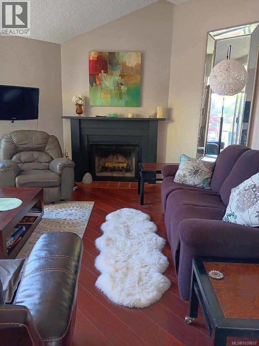 #303 10461 Resthaven Dr - 6