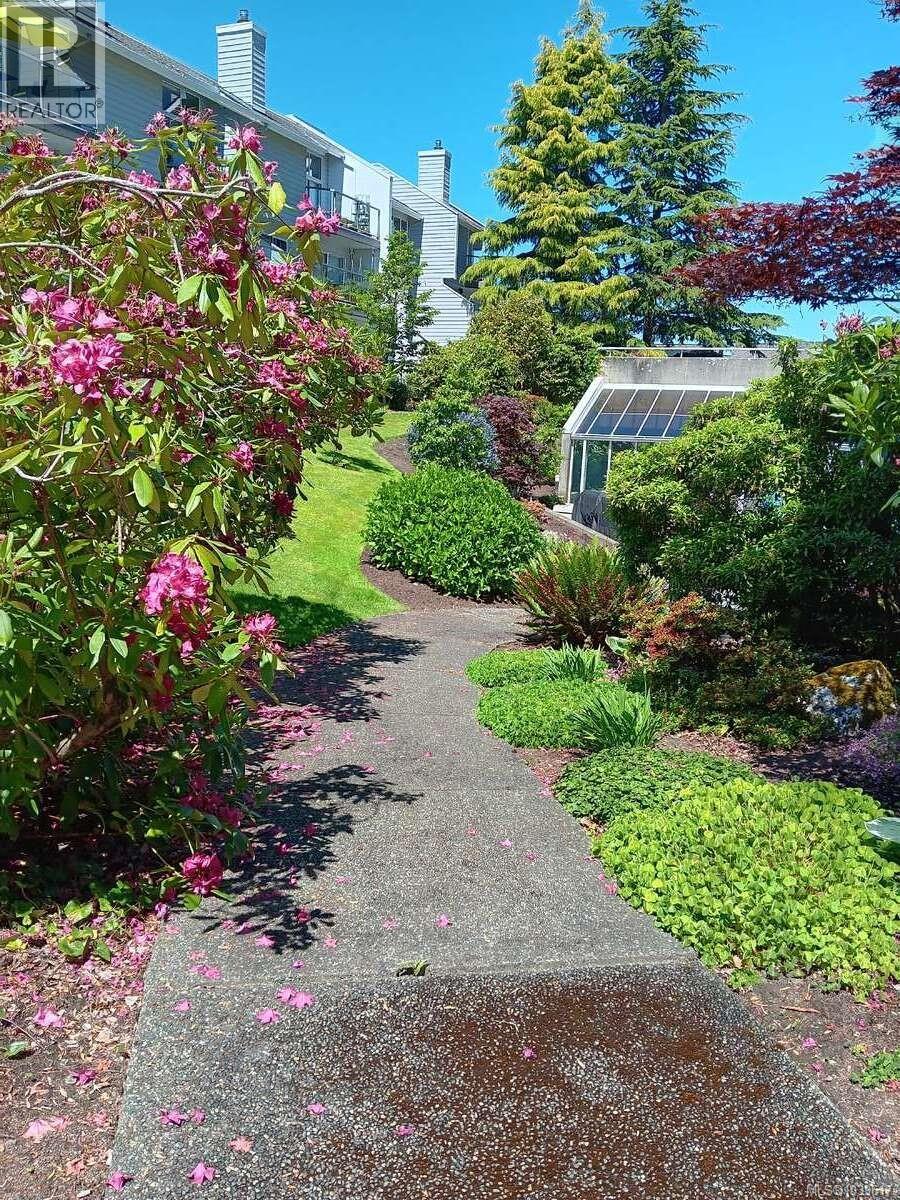 #303 10461 Resthaven Dr - 31