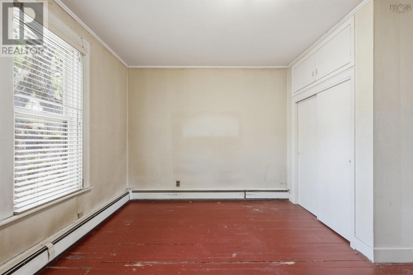 Property 38 of 42 of 6186 Lawrence Street