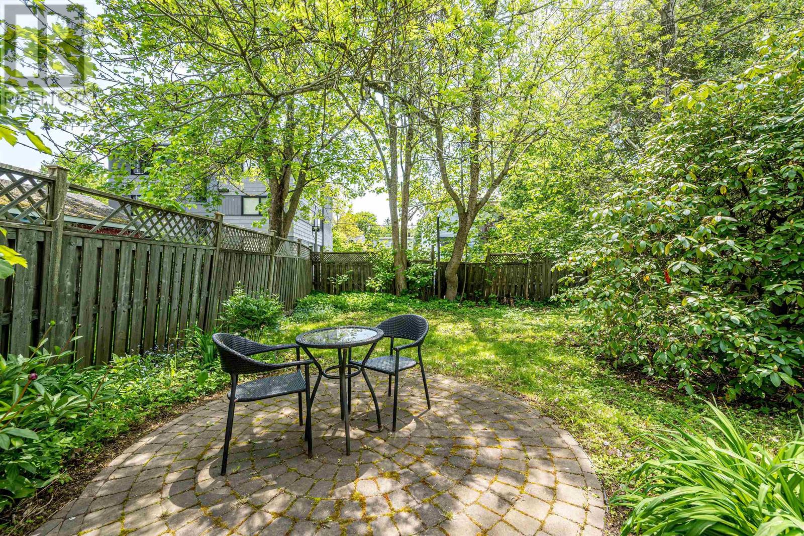 Property 29 of 42 of 6186 Lawrence Street