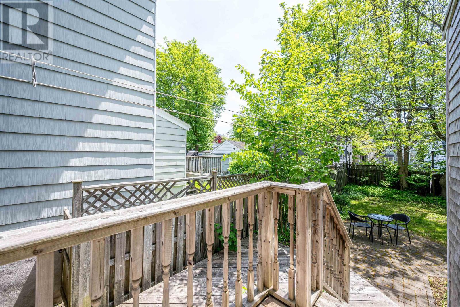 Property 27 of 42 of 6186 Lawrence Street