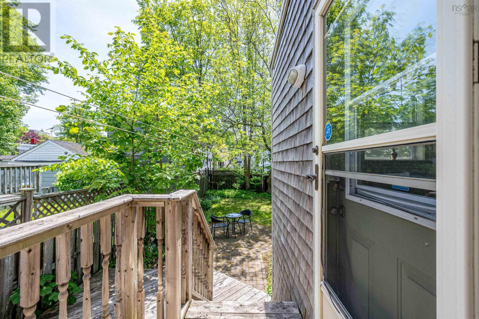 Property 28 of 42 of 6186 Lawrence Street