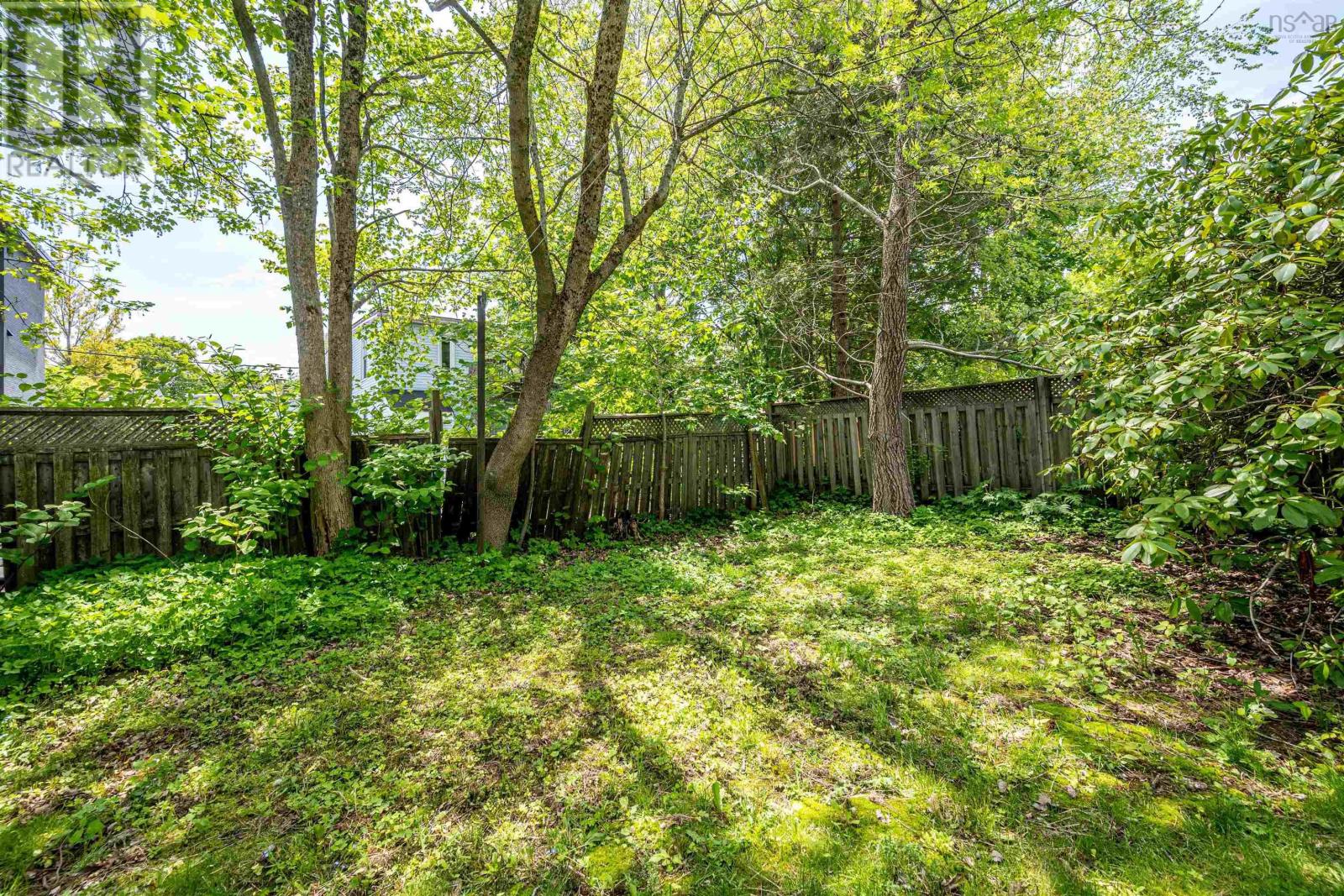 Property 30 of 42 of 6186 Lawrence Street