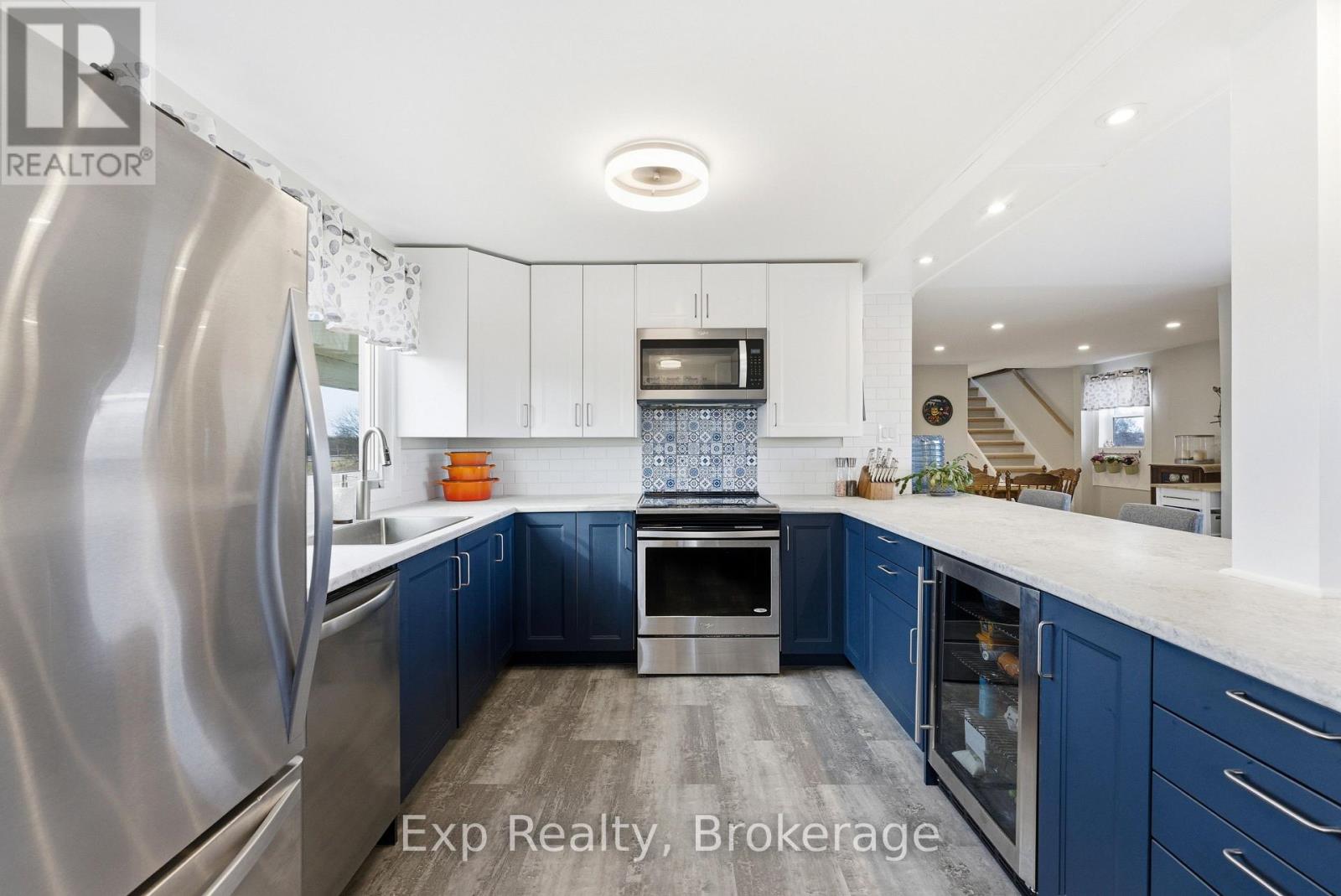 1449 BRIDGE STREET W - 12