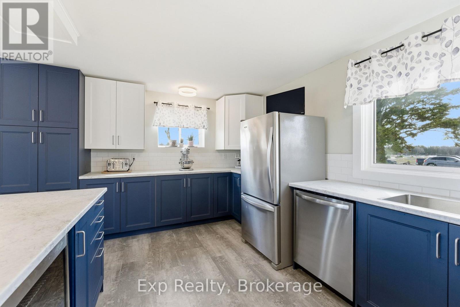 1449 BRIDGE STREET W - 13