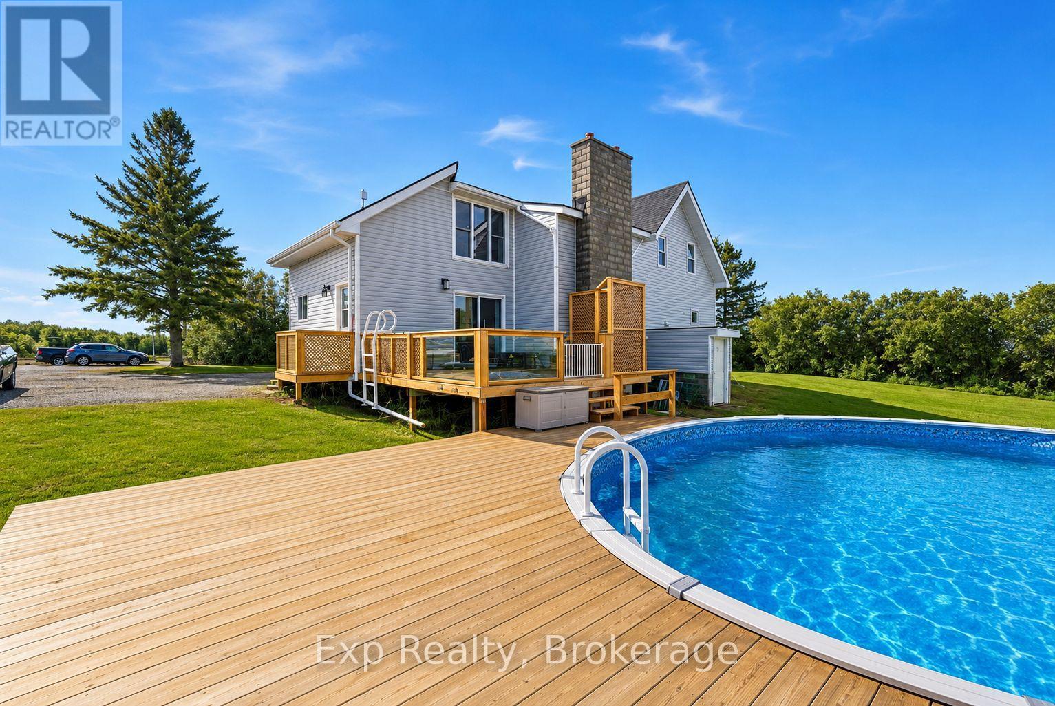 1449 BRIDGE STREET W - 32