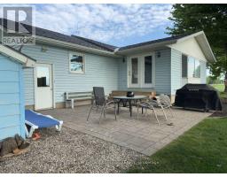 73636 Bluewater Highway, Rr 2 Highway, Bluewater, ON N0M2T0 Photo 10