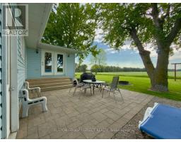 73636 Bluewater Highway, Rr 2 Highway, Bluewater, ON N0M2T0 Photo 11