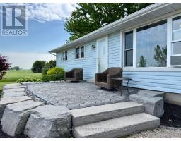 73636 Bluewater Highway, Rr 2 Highway, Bluewater, ON N0M2T0 Photo 12