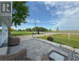 73636 Bluewater Highway, Rr 2 Highway, Bluewater, ON N0M2T0 Photo 13