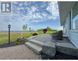 73636 Bluewater Highway, Rr 2 Highway, Bluewater, ON N0M2T0 Photo 14