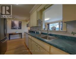 73636 Bluewater Highway, Rr 2 Highway, Bluewater, ON N0M2T0 Photo 15