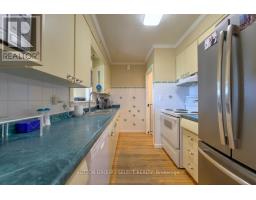 73636 Bluewater Highway, Rr 2 Highway, Bluewater, ON N0M2T0 Photo 16