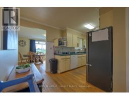 73636 Bluewater Highway, Rr 2 Highway, Bluewater, ON N0M2T0 Photo 17