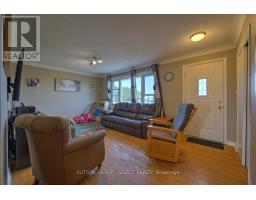 73636 Bluewater Highway, Rr 2 Highway, Bluewater, ON N0M2T0 Photo 18