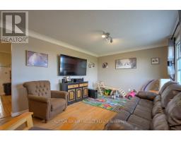 73636 Bluewater Highway, Rr 2 Highway, Bluewater, ON N0M2T0 Photo 19