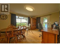 73636 Bluewater Highway, Rr 2 Highway, Bluewater, ON N0M2T0 Photo 20