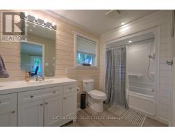 73636 Bluewater Highway, Rr 2 Highway, Bluewater, ON N0M2T0 Photo 21