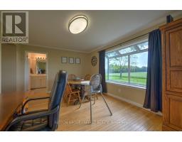 73636 Bluewater Highway, Rr 2 Highway, Bluewater, ON N0M2T0 Photo 22