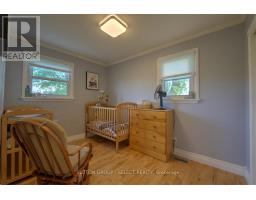 73636 Bluewater Highway, Rr 2 Highway, Bluewater, ON N0M2T0 Photo 23