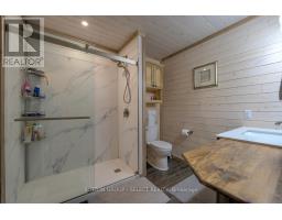 73636 Bluewater Highway, Rr 2 Highway, Bluewater, ON N0M2T0 Photo 24