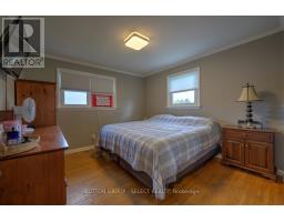 73636 Bluewater Highway, Rr 2 Highway, Bluewater, ON N0M2T0 Photo 25