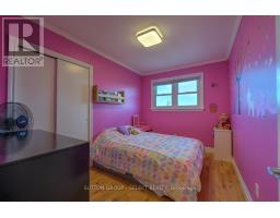 73636 Bluewater Highway, Rr 2 Highway, Bluewater, ON N0M2T0 Photo 26