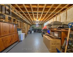 73636 Bluewater Highway, Rr 2 Highway, Bluewater, ON N0M2T0 Photo 27