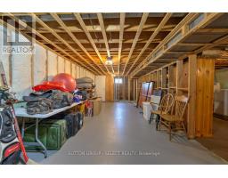 73636 Bluewater Highway, Rr 2 Highway, Bluewater, ON N0M2T0 Photo 28