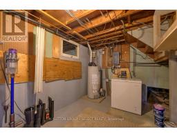 73636 Bluewater Highway, Rr 2 Highway, Bluewater, ON N0M2T0 Photo 29