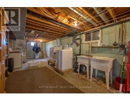 73636 Bluewater Highway, Rr 2 Highway, Bluewater, ON N0M2T0 Photo 30