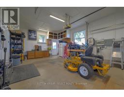 73636 Bluewater Highway, Rr 2 Highway, Bluewater, ON N0M2T0 Photo 31