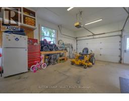 73636 Bluewater Highway, Rr 2 Highway, Bluewater, ON N0M2T0 Photo 32