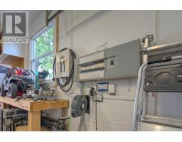 73636 Bluewater Highway, Rr 2 Highway, Bluewater, ON N0M2T0 Photo 33