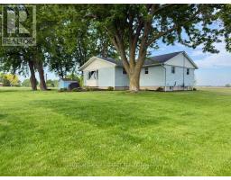 Bedroom 3 - 73636 Bluewater Highway, Rr 2 Highway, Bluewater, ON N0M2T0 Photo 6