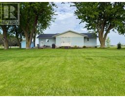 Recreational, Games room - 73636 Bluewater Highway, Rr 2 Highway, Bluewater, ON N0M2T0 Photo 7