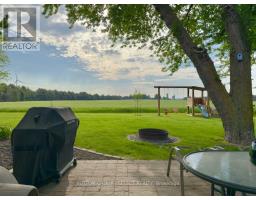 Laundry room - 73636 Bluewater Highway, Rr 2 Highway, Bluewater, ON N0M2T0 Photo 8