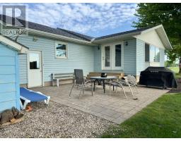 Workshop - 73636 Bluewater Highway, Rr 2 Highway, Bluewater, ON N0M2T0 Photo 9
