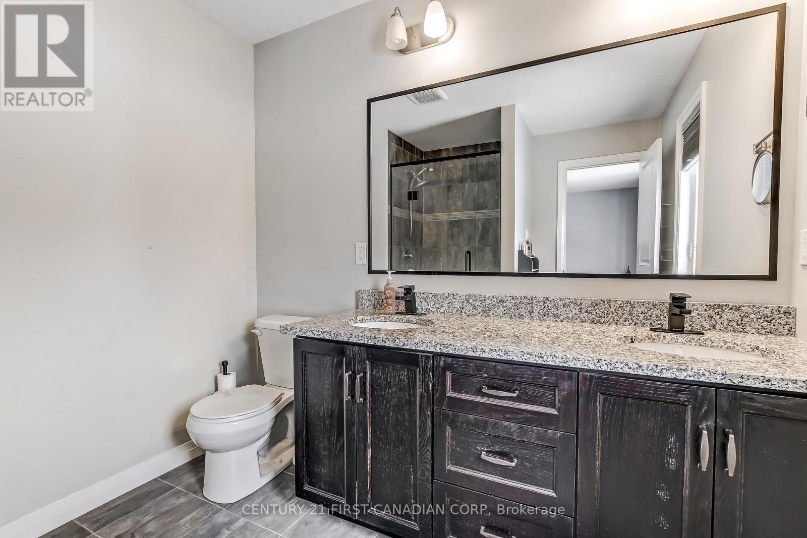 #6 1434 BLACKWELL BOULEVARD - 16