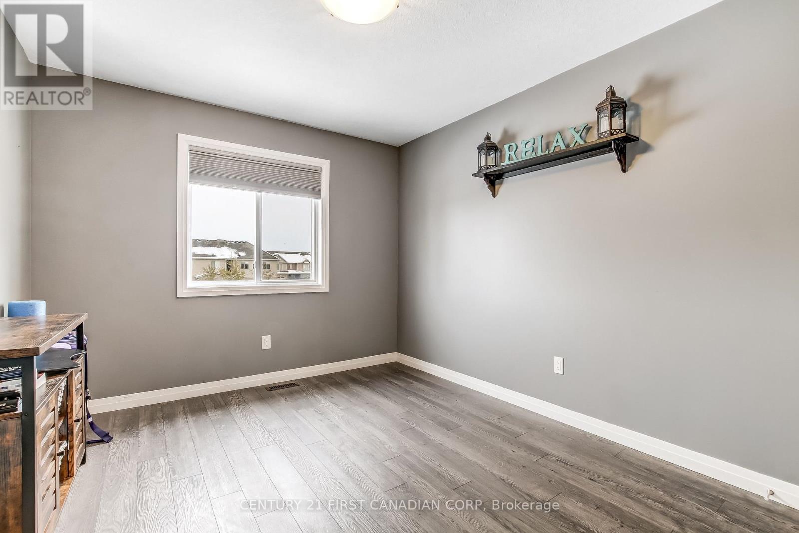 #6 1434 BLACKWELL BOULEVARD - 17