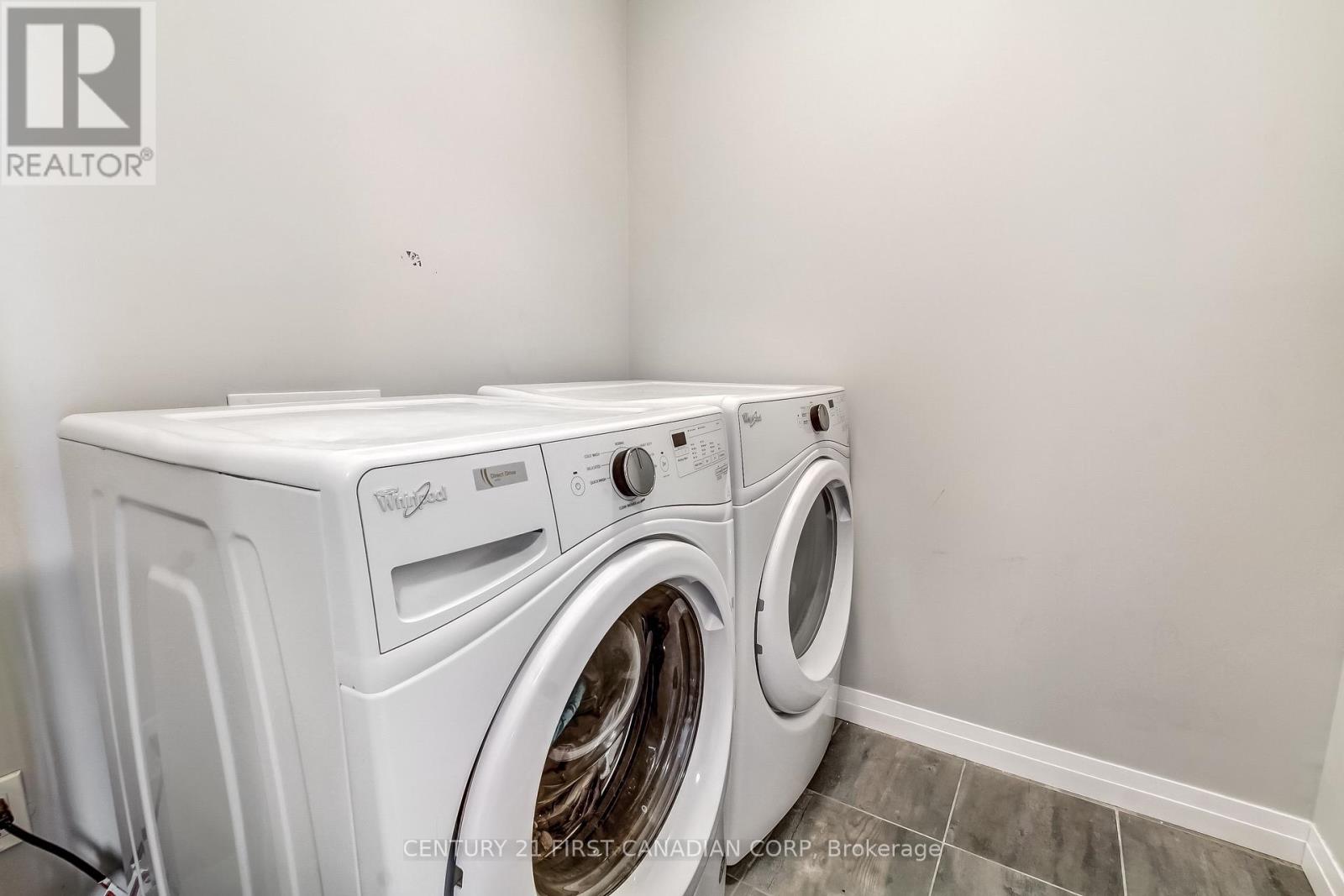#6 1434 BLACKWELL BOULEVARD - 20