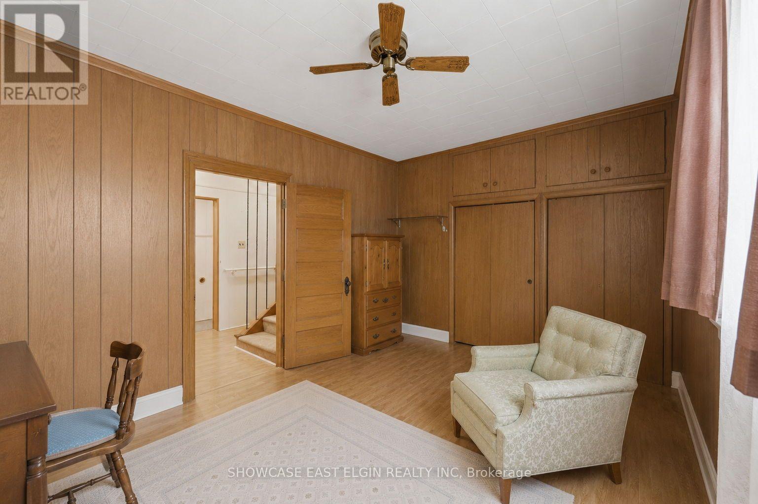 212 SYDENHAM STREET E - 20
