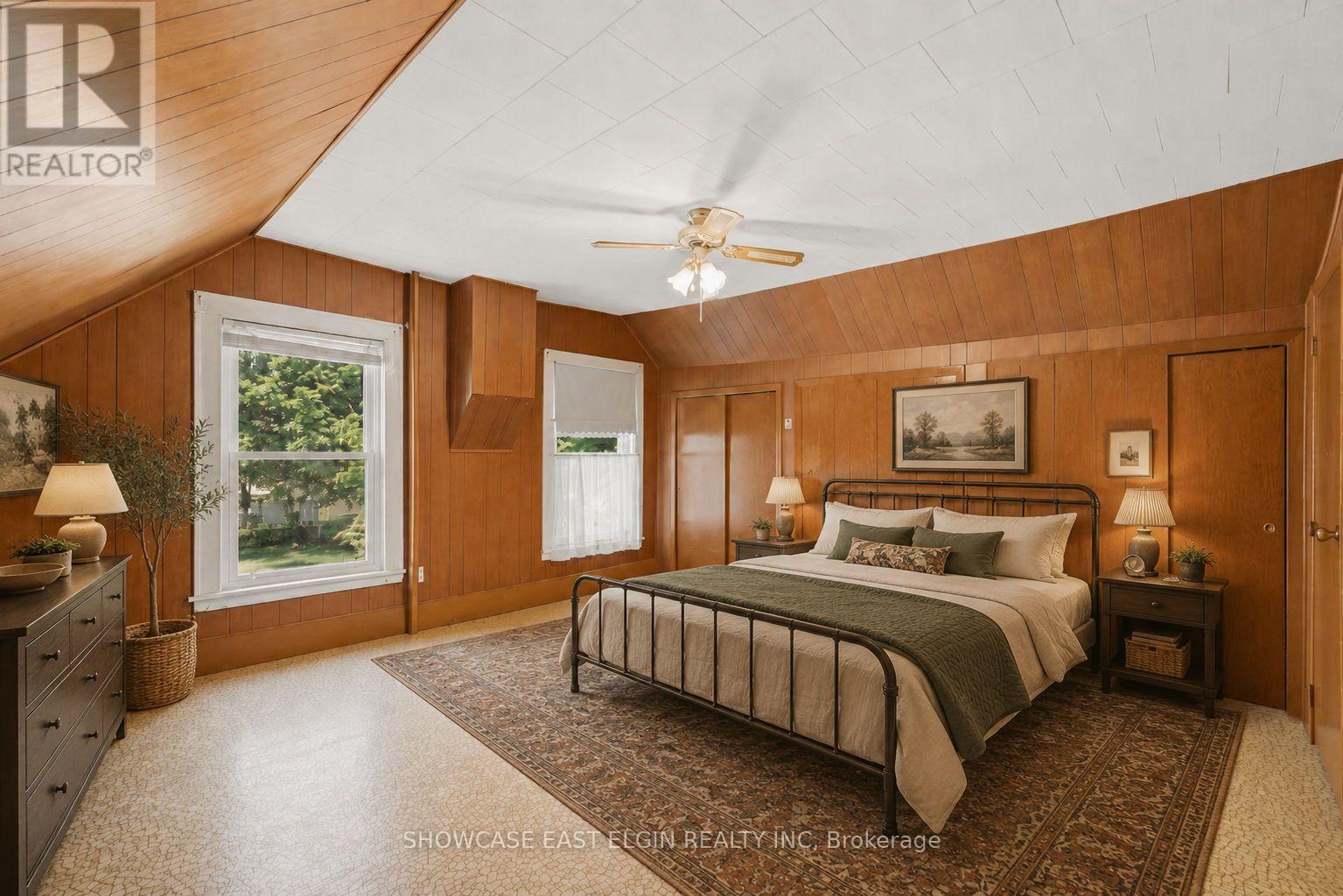 212 SYDENHAM STREET E - 28
