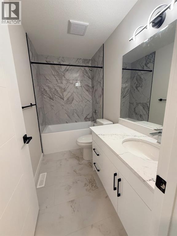 3pc bathroom
