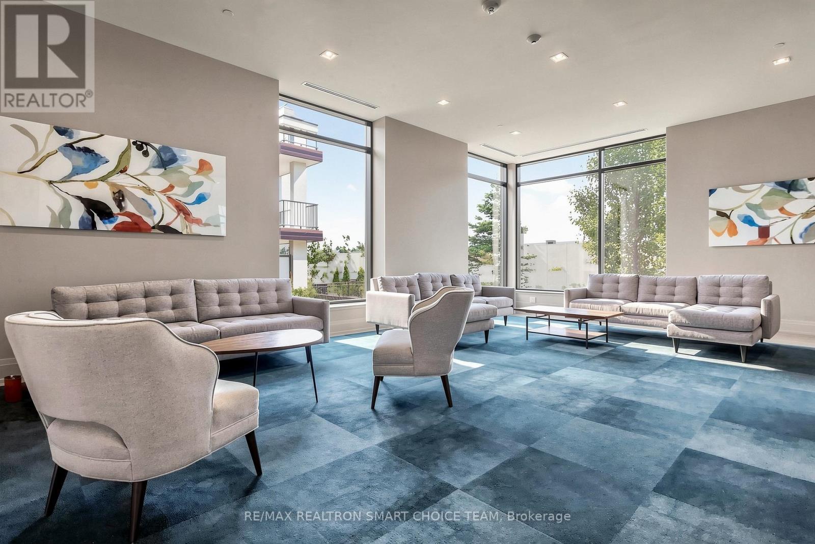 #213 555 WILLIAM GRAHAM DRIVE - Image 46