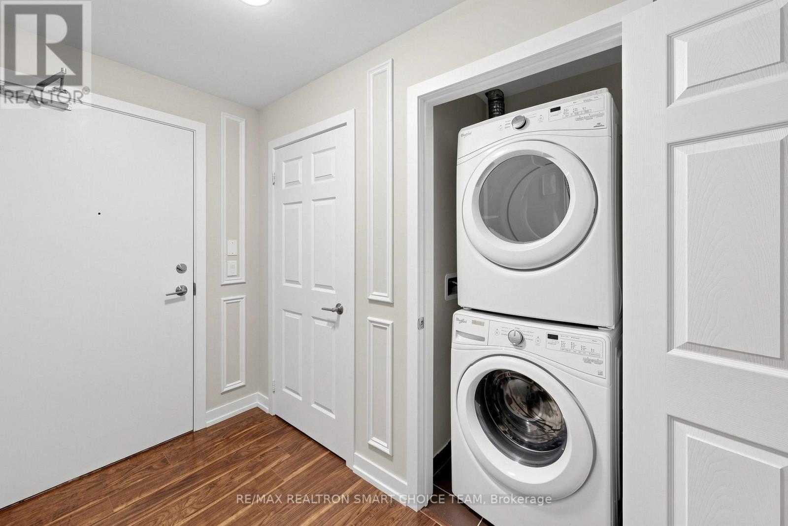 #213 555 WILLIAM GRAHAM DRIVE - Image 24