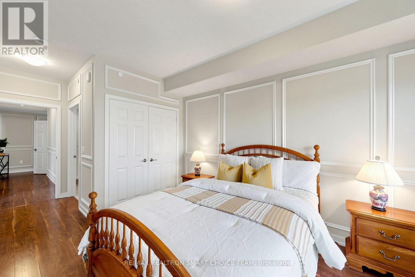 #213 555 WILLIAM GRAHAM DRIVE - Image 16