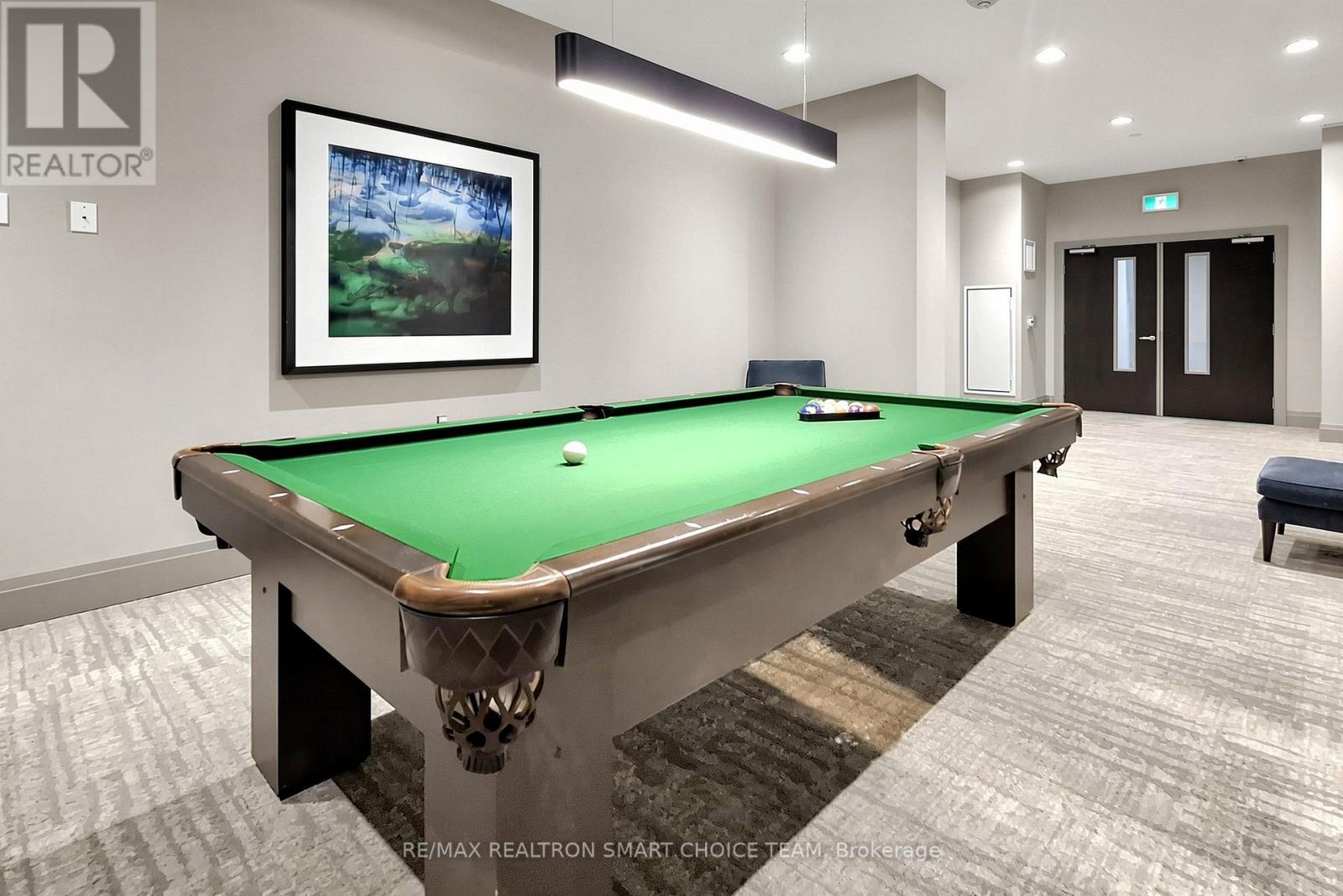 #213 555 WILLIAM GRAHAM DRIVE - Image 37