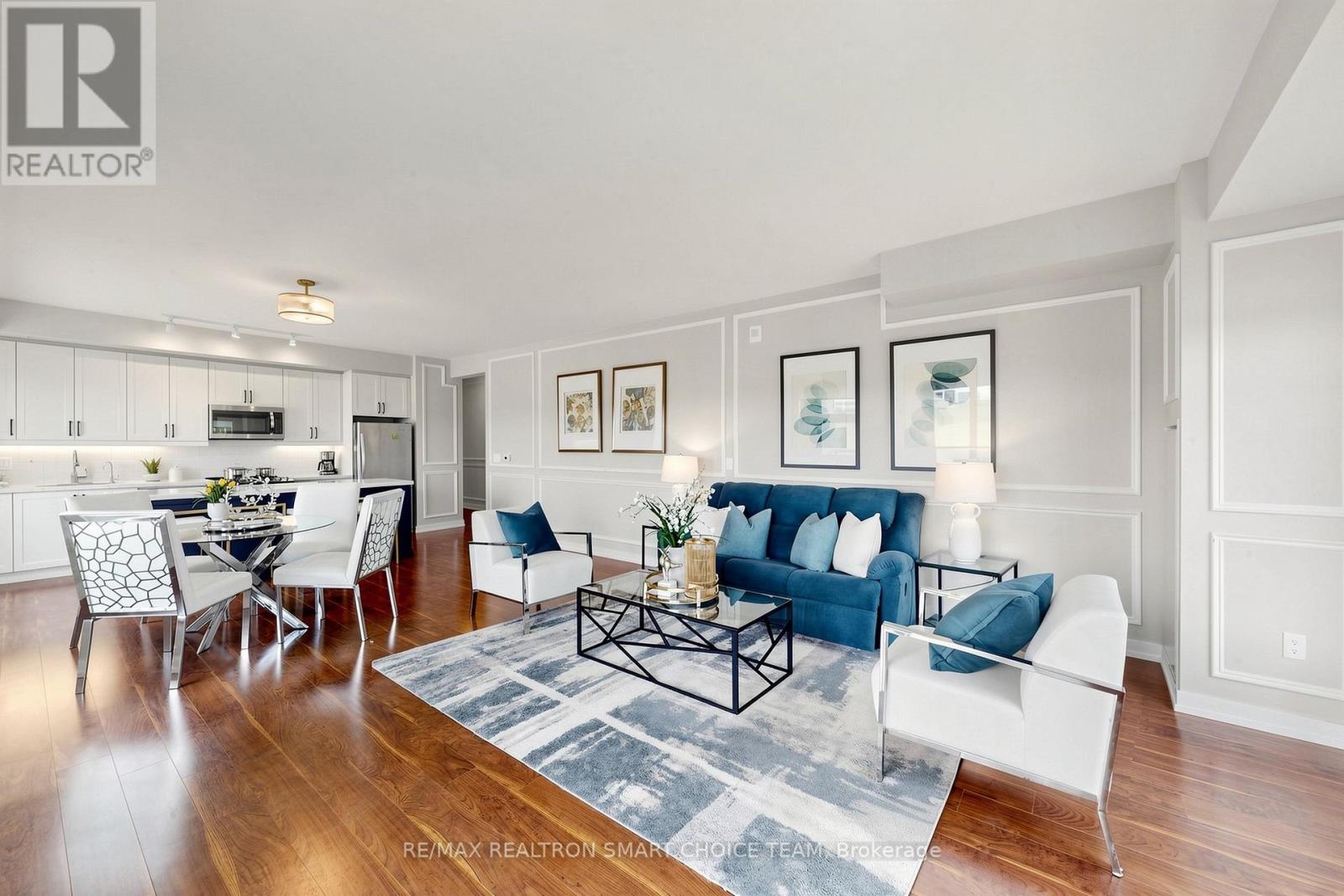#213 555 WILLIAM GRAHAM DRIVE - Image 6