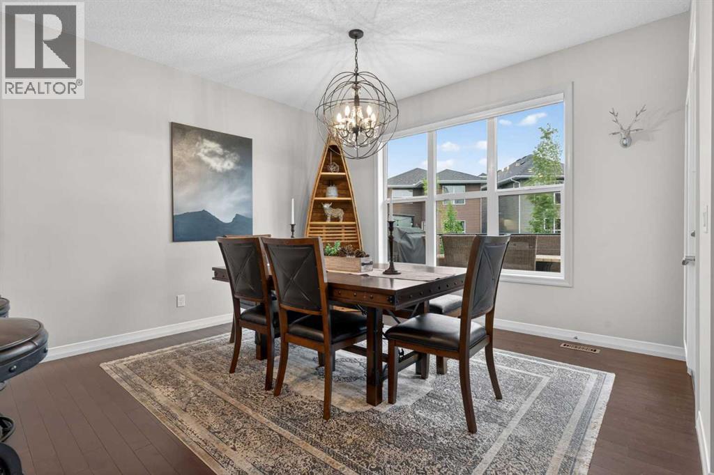 49 Auburn Springs Place SE — photo 15